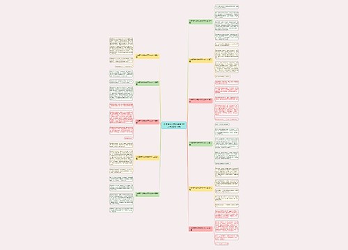 小练笔作文我的妈妈100大全(通用11篇) 小练笔作文我的妈妈100大全(通用11篇)