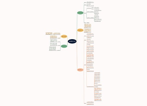西餐说课稿范文通用5篇 西餐说课稿范文通用5篇
