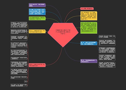 对婚姻失望心寒的句子图片【对婆家失望心寒的句子图片】