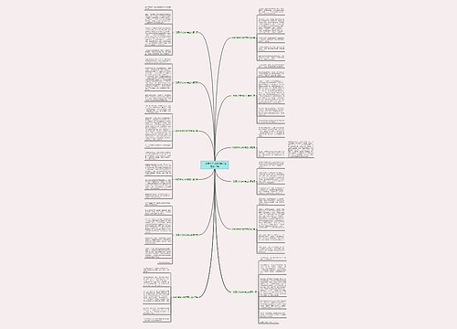 一张贺卡作文400字左右精选12篇