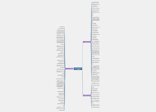 小学课文分析句子含义是什么精选88句 小学课文分析句子含义是什么精选88句