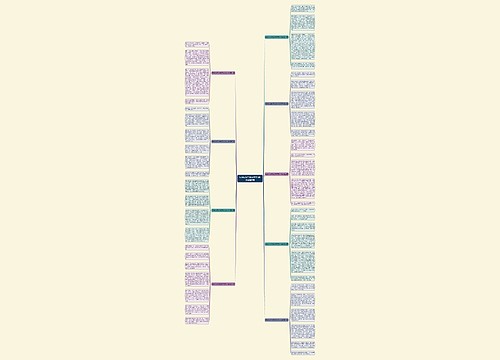 我所认识的老师作文600字优选9篇