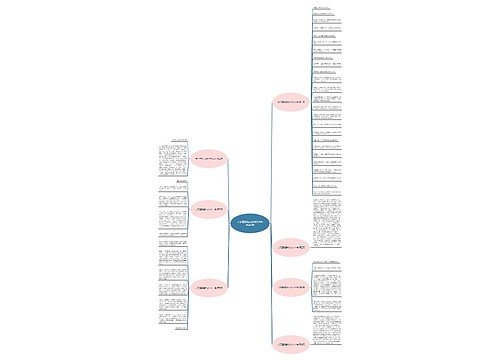 关于重男轻女的作文800字共7篇