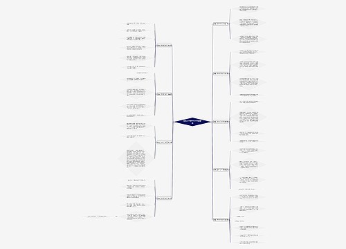 同桌小学作文100字精选9篇 同桌小学作文100字精选9篇
