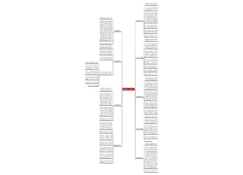 啪啪啪的作文(推荐9篇) 啪啪啪的作文(推荐9篇)