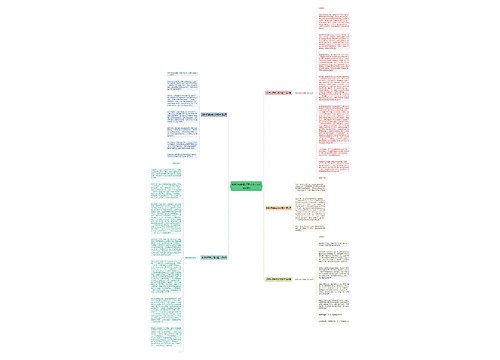致辞标准格式范文图片(必备5篇) 致辞标准格式范文图片(必备5篇)