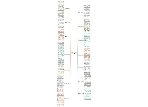 英雄革命事迹作文400字共14篇