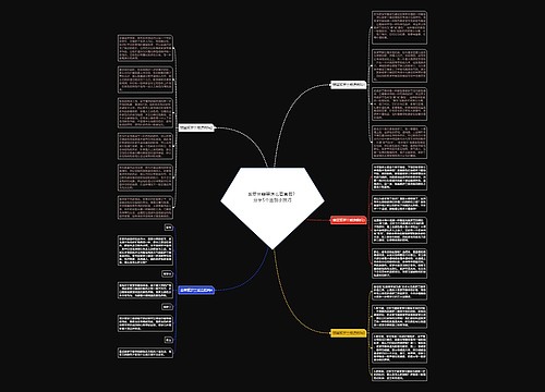 紫罗兰翡翠怎么看真假?分享5个鉴别小技巧 紫罗兰翡翠怎么看真假?分享5个鉴别小技巧
