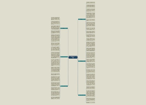 写广州黄埔军校的作文(共6篇) 写广州黄埔军校的作文(共6篇)