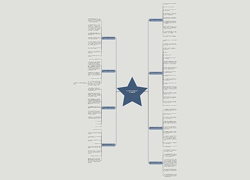 鞋子和袜子的故事400字作文推荐9篇 鞋子和袜子的故事400字作文推荐9篇