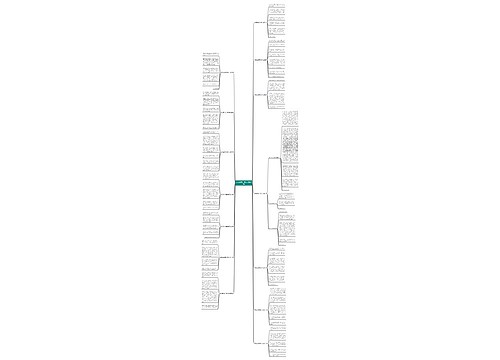 变形金刚低年级作文通用14篇 变形金刚低年级作文通用14篇