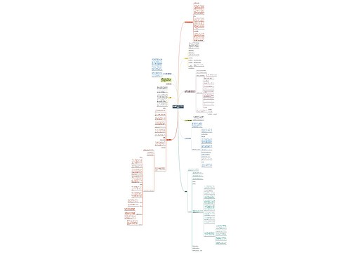 土方施工公众号内容范文(共6篇) 土方施工公众号内容范文(共6篇)