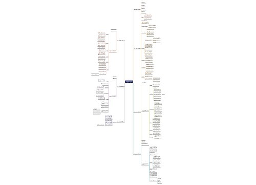 公司合作协议合同范本熊猫(通用7篇) 公司合作协议合同范本熊猫(通用7篇)
