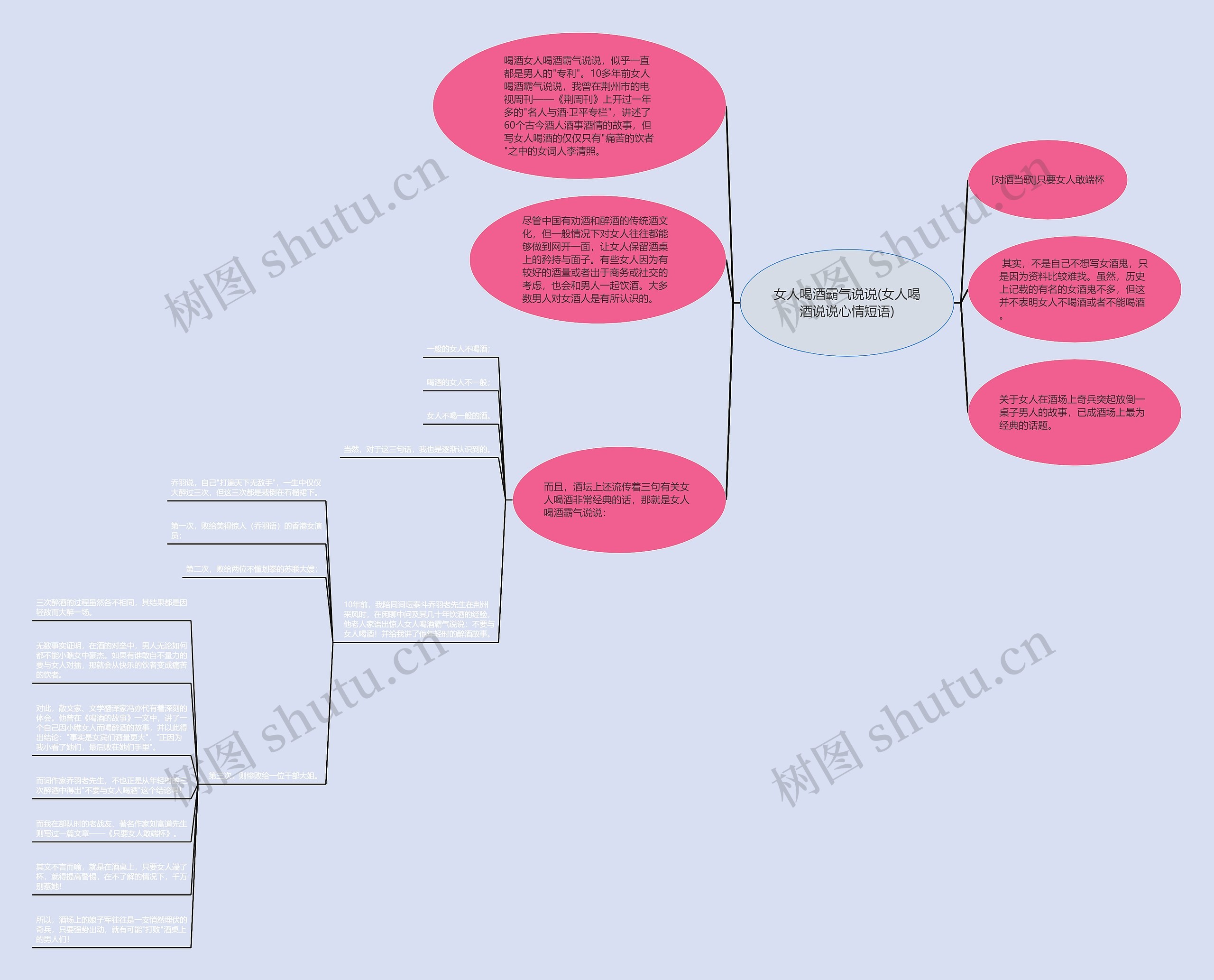 女人喝酒霸气说说(女人喝酒说说心情短语) 女人喝酒霸气说说(女人喝酒说说心情短语)