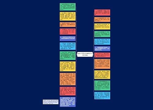 包含关于阳光的唯美句子100的词条 包含关于阳光的唯美句子100的词条