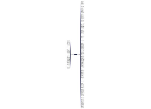 信用卡自句子精选120句