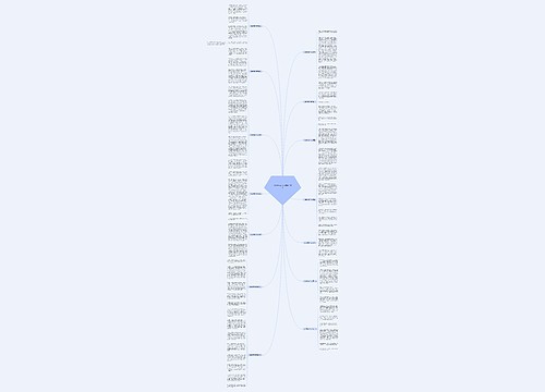 人与动物的作文(精选14篇) 人与动物的作文(精选14篇)