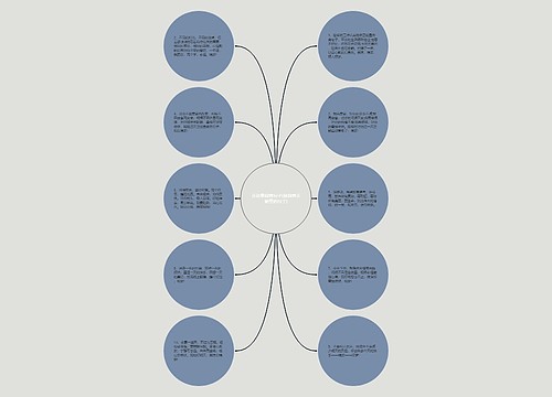 正能量微商句子(做微商正能量的句子)