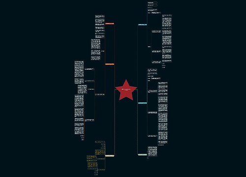 最新民事抗诉申请书范文(合集6篇) 最新民事抗诉申请书范文(合集6篇)