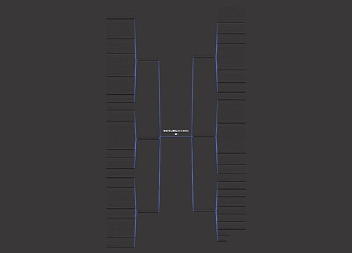 爱是冬日暖阳.作文优选6篇