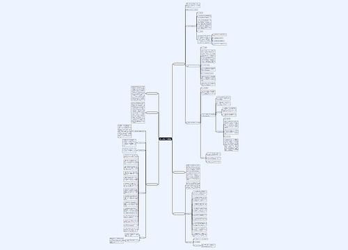 空运经理工作计划(6篇)