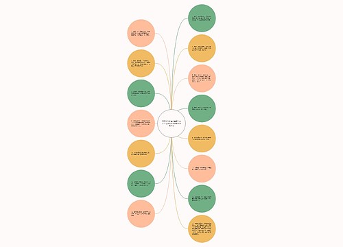 平平淡淡简单的幸福唯美句子【平平淡淡说说唯美句子】 平平淡淡简单的幸福唯美句子【平平淡淡说说唯美句子】