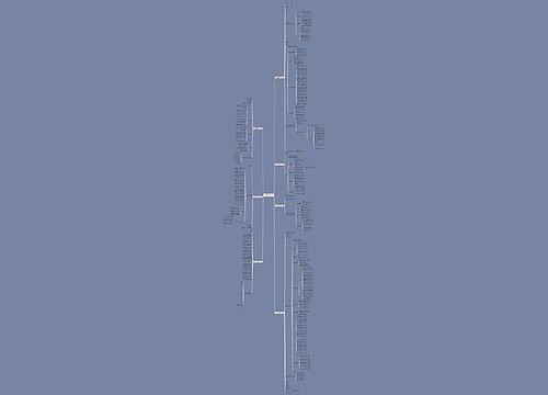 写字楼楼盘租赁合同范本(精选7篇) 写字楼楼盘租赁合同范本(精选7篇)