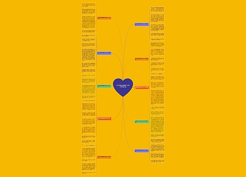 快乐的数学成语的作文500字推荐10篇 快乐的数学成语的作文500字推荐10篇