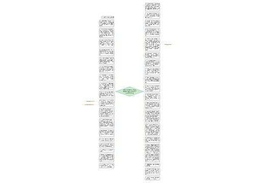 感恩父母的句子小学生经典语录【感恩父母的句子经典语录50字】 感恩父母的句子小学生经典语录【感恩父母的句子经典语录50字】