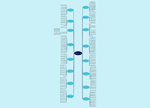 4年级学校生活作文16篇