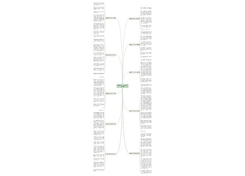 语言精练150字作文范文推荐10篇