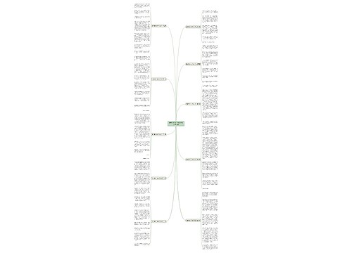 语言精练150字作文范文推荐10篇