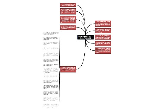 心有阳光唯美句子图片【阳光句子唯美简短】 心有阳光唯美句子图片【阳光句子唯美简短】