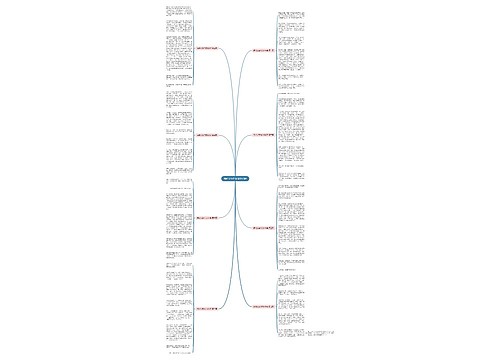 我的父亲作文600字8篇