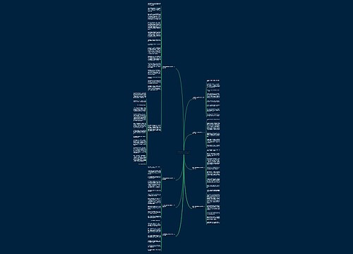 未来我的科技发明500字作文三年级优选8篇 未来我的科技发明500字作文三年级优选8篇