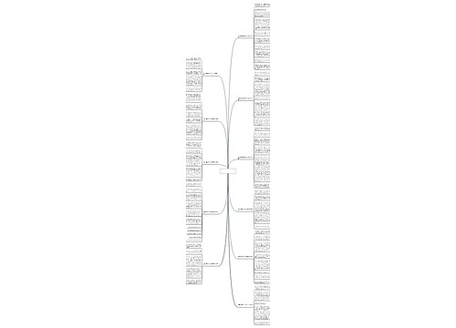 描写印象深刻的老师作文600字(精选11篇)