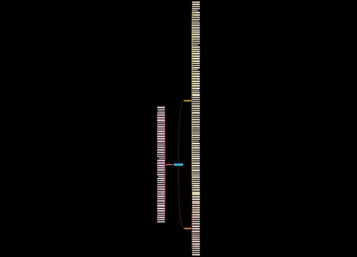 当爱已消磨殆尽的句子精选165句