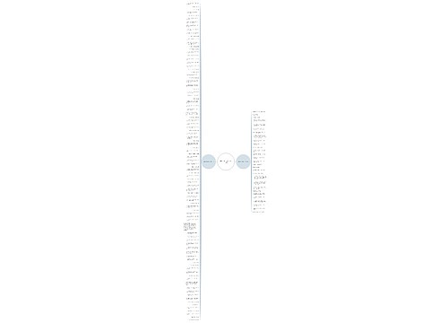 道德经里的经典句子精选122句