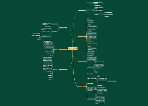 高层电梯停电通知范文精选7篇 高层电梯停电通知范文精选7篇