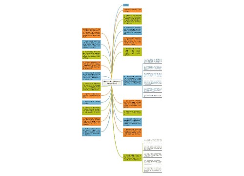 幸福的一家人精辟句子150字的简单介绍 幸福的一家人精辟句子150字的简单介绍