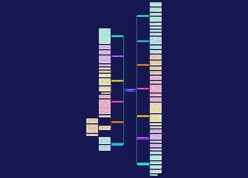 小学家长体验感受作文300字(通用13篇)