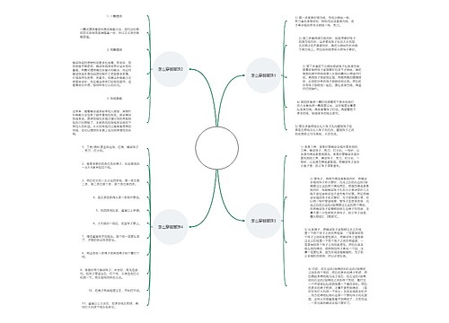 怎么穿翡翠珠