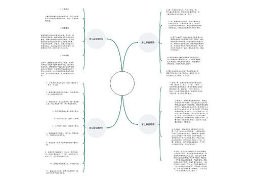 怎么穿翡翠珠