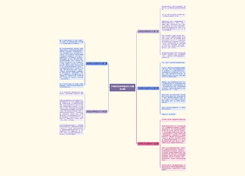 学做西红柿鸡蛋汤作文(精选5篇)