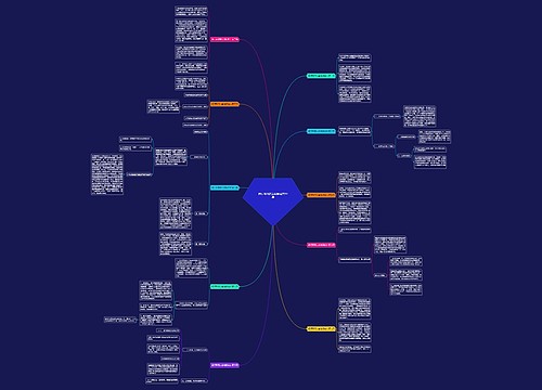 银行网络安全简报范文10篇 银行网络安全简报范文10篇