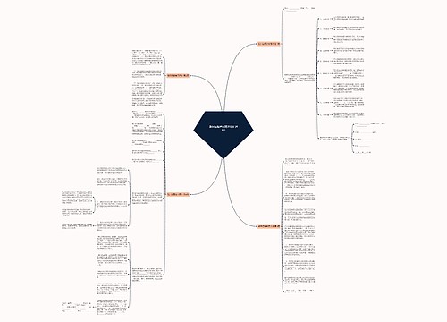 船只运输合同范本(热门4篇) 船只运输合同范本(热门4篇)