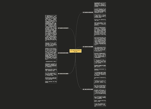 家中一角作文300字作文精选6篇