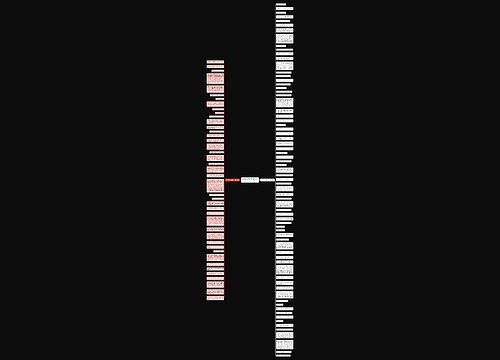 护士礼仪总结句子精选113句