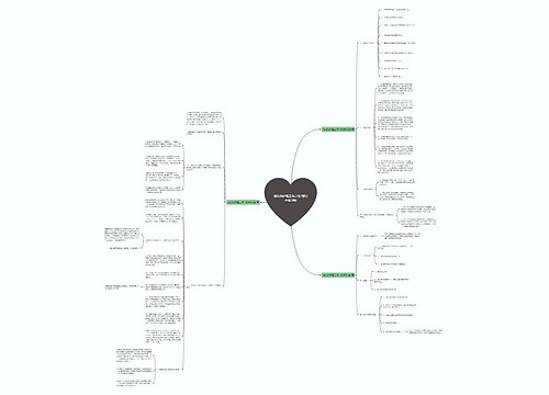 消化科护理工作计划细则(合集3篇) 消化科护理工作计划细则(合集3篇)