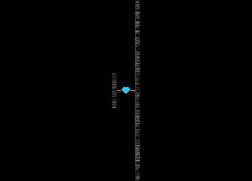 带有修辞手法的句子精选168句 带有修辞手法的句子精选168句